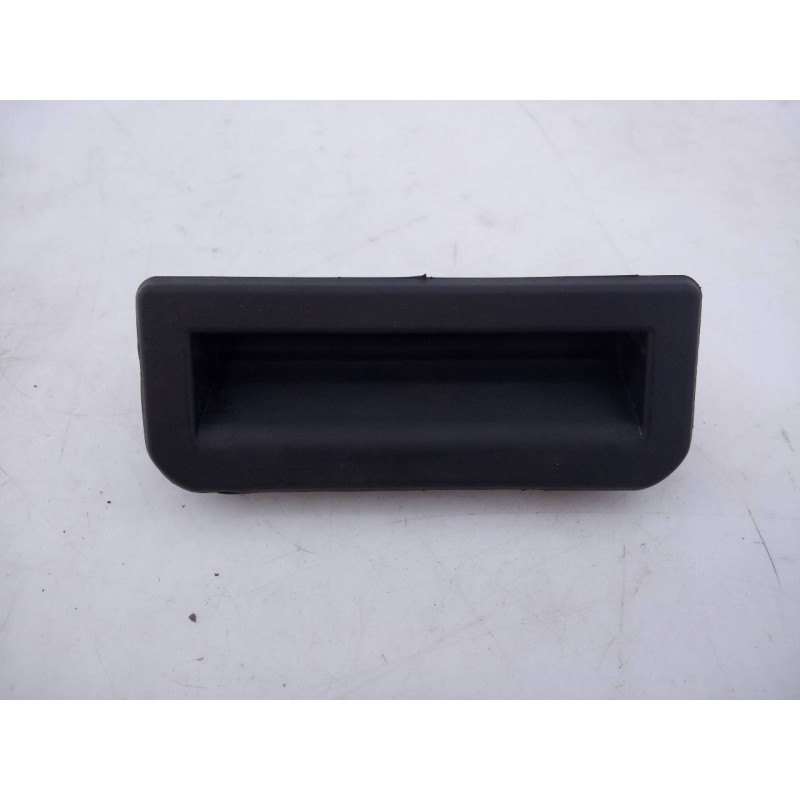 Recambio de maneta exterior porton para seat arona style referencia OEM IAM 6V0827566  