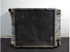 Recambio de radiador agua para land rover discovery (salljg/lj) tdi (5-ptas.) referencia OEM IAM   