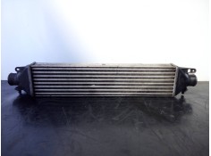 Recambio de intercooler para alfa romeo giulietta (191) distinctive referencia OEM IAM 866455500  