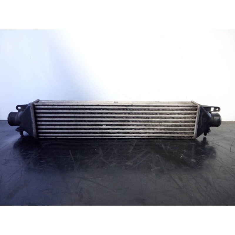 Recambio de intercooler para alfa romeo giulietta (191) distinctive referencia OEM IAM 866455500  