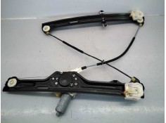 Recambio de elevalunas delantero derecho para bmw x5 (e70) xdrive30d referencia OEM IAM 6967262 974622101 