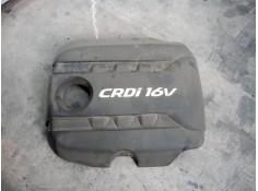 Recambio de tapa motor para kia cee´d drive referencia OEM IAM   