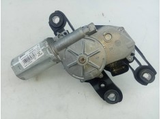 Recambio de motor limpia trasero para seat arona style referencia OEM IAM 5G0955711C  