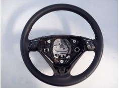 Recambio de volante para volvo s60 berlina d5 momentum (136kw) (2004) referencia OEM IAM 30723418  