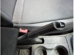 Recambio de palanca freno de mano para seat arona style referencia OEM IAM   