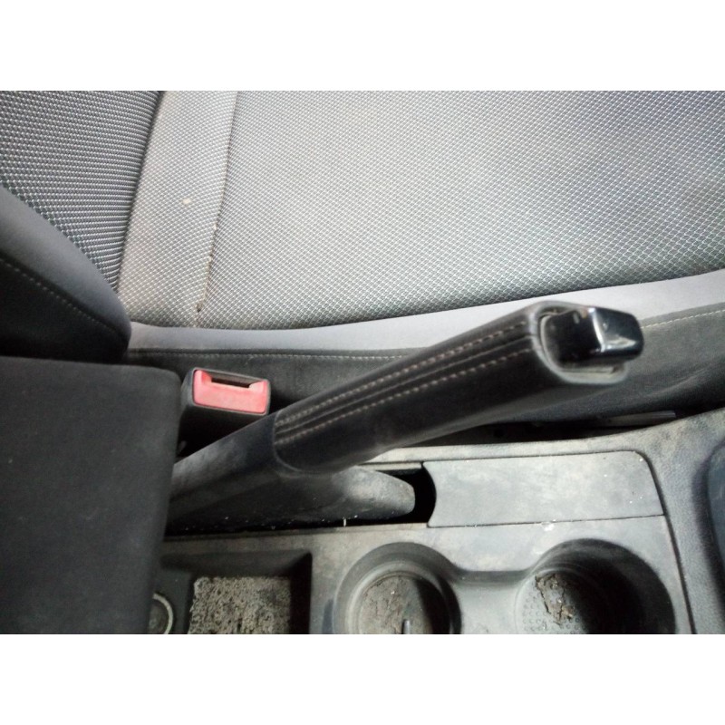 Recambio de palanca freno de mano para seat arona style referencia OEM IAM   