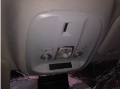 Recambio de luz interior para peugeot 308 active referencia OEM IAM   