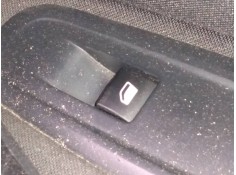 Recambio de mando elevalunas delantero derecho para peugeot 308 active referencia OEM IAM   