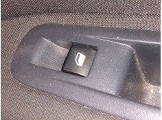 Recambio de mando elevalunas trasero derecho para peugeot 308 active referencia OEM IAM   