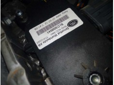 Recambio de pedal acelerador para land rover discovery v6 td se referencia OEM IAM SLC500041  