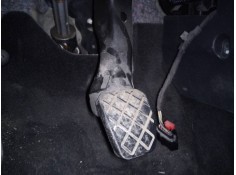 Recambio de pedal freno para seat arona style referencia OEM IAM   