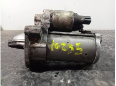 Recambio de motor arranque para peugeot 308 active referencia OEM IAM 9675660680  