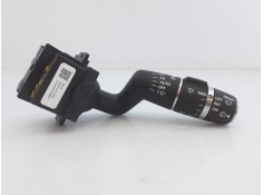 Recambio de mando limpia para land rover evoque se referencia OEM IAM BJ323F973BB  