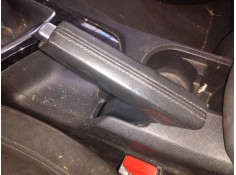 Recambio de palanca freno de mano para peugeot 308 active referencia OEM IAM   