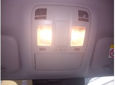 Recambio de luz interior para mazda 6 lim. (gh)(.2012) luxury referencia OEM IAM   