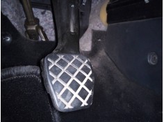 Recambio de pedal freno para seat ibiza (6j5) reference i-tech 30 aniversario referencia OEM IAM   