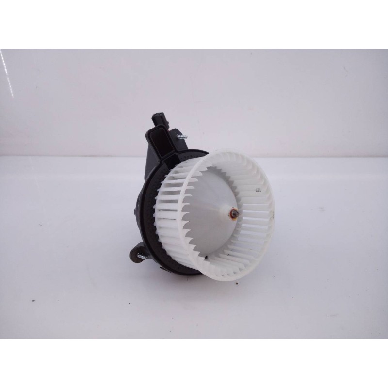 Recambio de ventilador calefaccion para seat arona style referencia OEM IAM 2Q1820021  