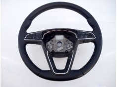 Recambio de volante para seat arona style referencia OEM IAM 5F0419091AH  