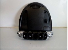 Recambio de luz interior para bmw mini countryman (r60) one d referencia OEM IAM 9284331 28343334 