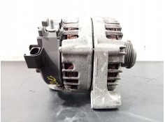 Recambio de alternador para bmw serie 1 lim. (f20) 114d referencia OEM IAM 8519890  