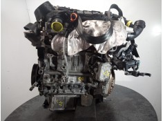 Recambio de motor completo para toyota proace city referencia OEM IAM YH01  