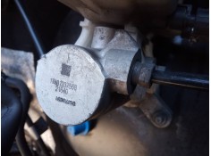 Recambio de bomba freno para peugeot boxer combi 333 l2h2 komfort hdi 130 referencia OEM IAM   