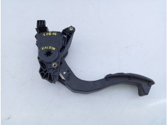 Recambio de pedal acelerador para dacia duster ii prestige referencia OEM IAM 180108467R 6PV01290203 