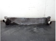 Recambio de intercooler para peugeot boxer combi 333 l2h2 komfort hdi 130 referencia OEM IAM 1347700080 F9858 