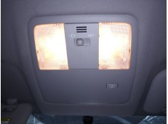 Recambio de luz interior para toyota avensis cross sport (t27) advance referencia OEM IAM   