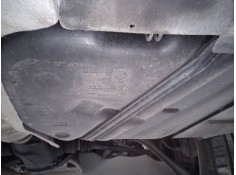 Recambio de deposito combustible para bmw serie 1 lim. (f20) 114d referencia OEM IAM   