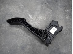 Recambio de pedal acelerador para seat leon (5f1) style referencia OEM IAM 5Q1723503H 6PV01062111 