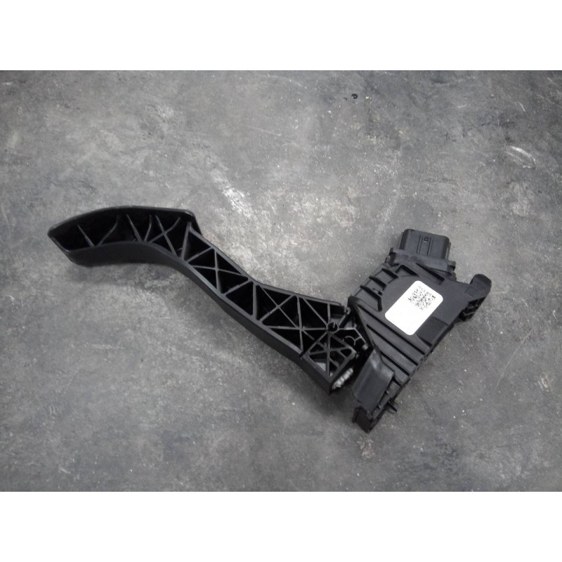 Recambio de pedal acelerador para seat leon (5f1) style referencia OEM IAM 5Q1723503H 6PV01062111 