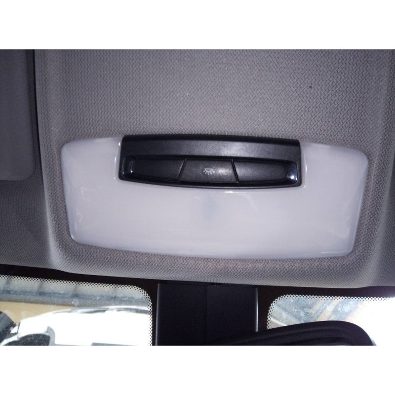 Recambio de luz interior para bmw serie 1 lim. (f20) 114d referencia OEM IAM   