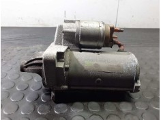 Recambio de motor arranque para nissan qashqai+2 (jj10) i-way referencia OEM IAM 23300JG70A 26J90225MMB 