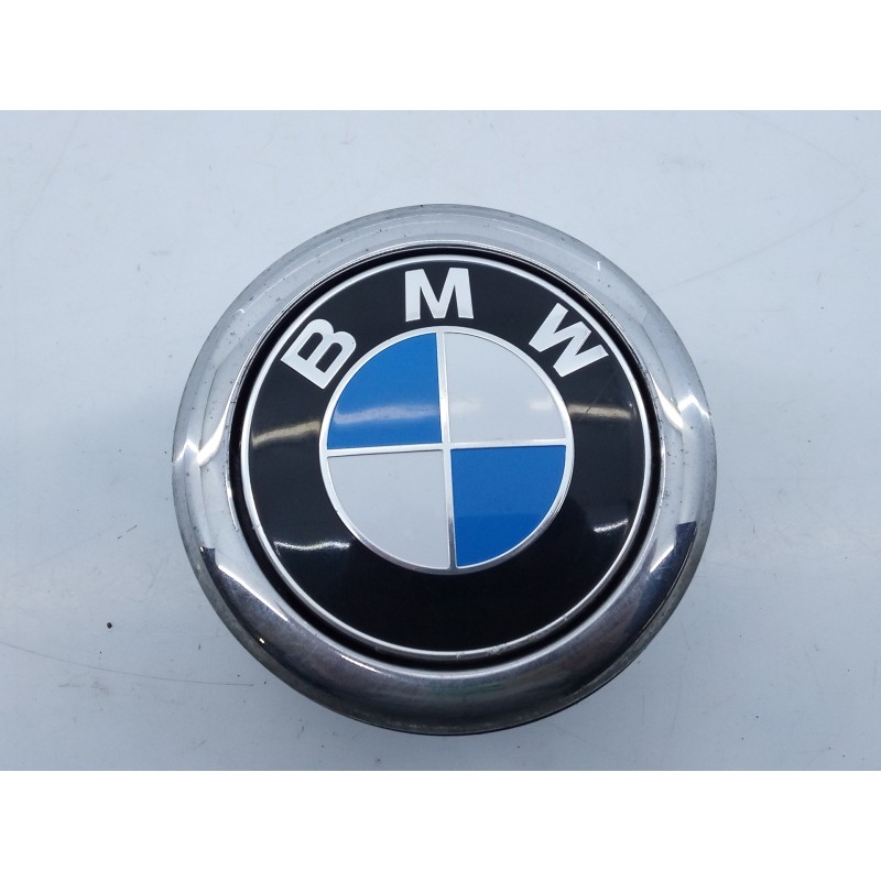 Recambio de maneta exterior porton para bmw serie 1 lim. (f20) 114d referencia OEM IAM 7270728  