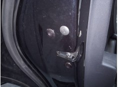 Recambio de cerradura puerta trasera izquierda para volkswagen tiguan advance bmt referencia OEM IAM   