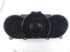 Recambio de cuadro instrumentos para kia cee´d drive referencia OEM IAM 94033A2020 A2C1053001 