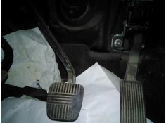 Recambio de pedal freno para nissan pathfinder (r51) 2.5 dci se referencia OEM IAM   