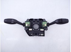 Recambio de mando intermitentes para mini cabrio (f57) cooper referencia OEM IAM 6827365AI02  