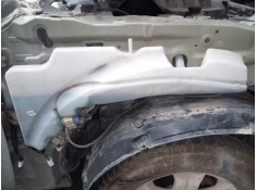 Recambio de deposito limpia para nissan pathfinder (r51) 2.5 dci se referencia OEM IAM   