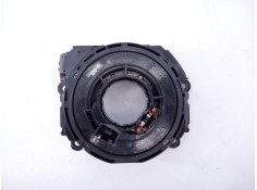 Recambio de anillo airbag para mini cabrio (f57) cooper referencia OEM IAM 4216268AI02  