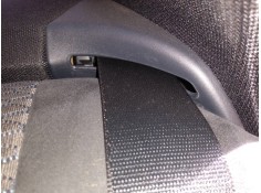 Recambio de cinturon seguridad trasero izquierdo para bmw serie 3 lim. (f30) 320d referencia OEM IAM   