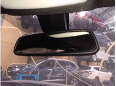 Recambio de espejo interior para bmw serie 3 lim. (f30) 320d referencia OEM IAM   