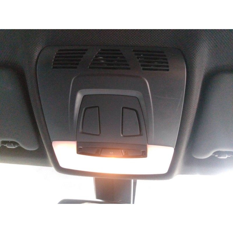 Recambio de luz interior para bmw serie 3 lim. (f30) 320d referencia OEM IAM   