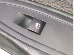 Recambio de mando elevalunas delantero derecho para bmw serie 3 lim. (f30) 320d referencia OEM IAM   