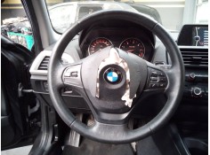 Recambio de volante para bmw serie 1 lim. (f20) 114d referencia OEM IAM   