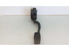 Recambio de pedal acelerador para opel corsa d cosmo referencia OEM IAM 0055702020 01208A22 