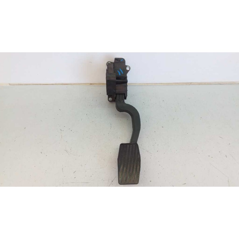 Recambio de pedal acelerador para opel corsa d cosmo referencia OEM IAM 0055702020 01208A22 