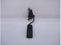 Recambio de pedal acelerador para renault kangoo expression referencia OEM IAM 8200436864  