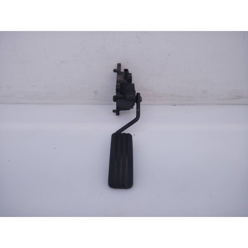 Recambio de pedal acelerador para renault kangoo expression referencia OEM IAM 8200436864  